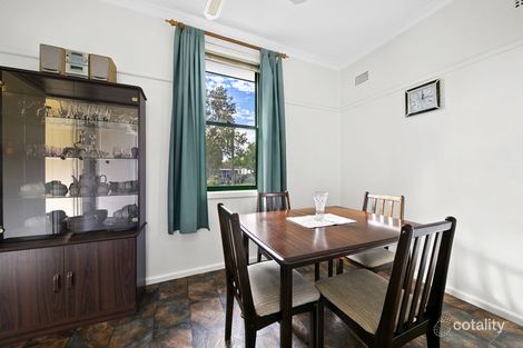 Property photo of 4 Wonga Road Lalor Park NSW 2147