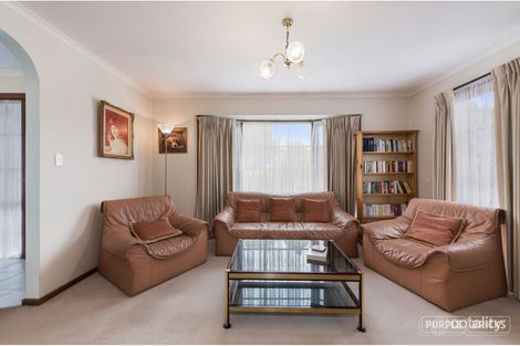 Property photo of 2/29 Clancys Lane Doncaster VIC 3108