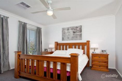 Property photo of 16 Dundale Crescent Estella NSW 2650