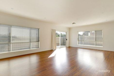 Property photo of 8B Seaview Avenue Kingston Park SA 5049