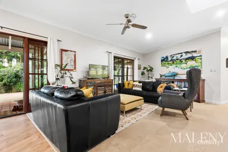 Property photo of 56 Gumland Drive Witta QLD 4552