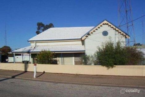 Property photo of 27 Federation Road Port Pirie West SA 5540