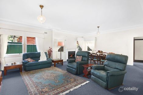 Property photo of 10 Denman Avenue Cronulla NSW 2230