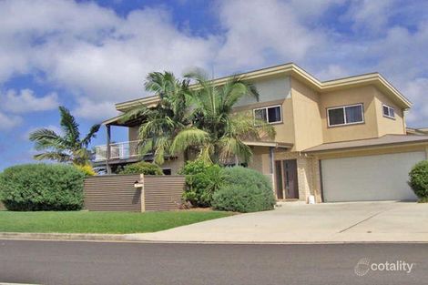 37 Isabella Dr, Skennars Head, NSW 2478