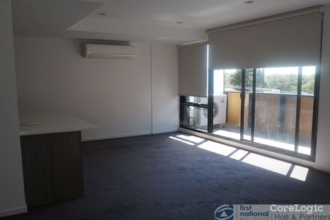 Property photo of 38 La Scala Avenue Maribyrnong VIC 3032