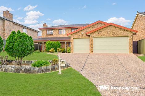 180 Highs Rd, West Pennant Hills, NSW 2125