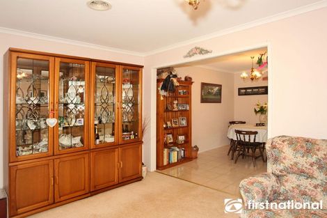 Property photo of 2 Greenhill Court Bunyip VIC 3815