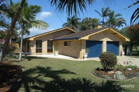 19 Beacon Cres, Newport, QLD 4020