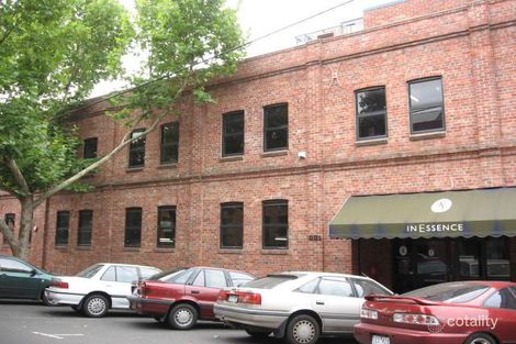 397 Smith St, Fitzroy, VIC 3065