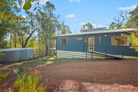 Property photo of 72 Myrtle Ridge Argyle WA 6239