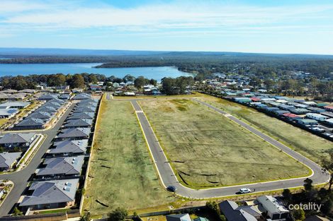 38 Patrina Cct, St Georges Basin, NSW 2540