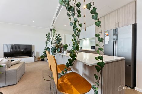 Property photo of 24/696 Albany Highway East Victoria Park WA 6101