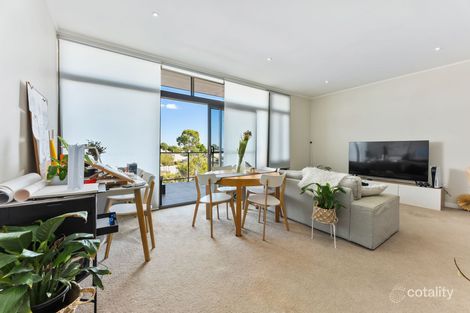 Property photo of 24/696 Albany Highway East Victoria Park WA 6101