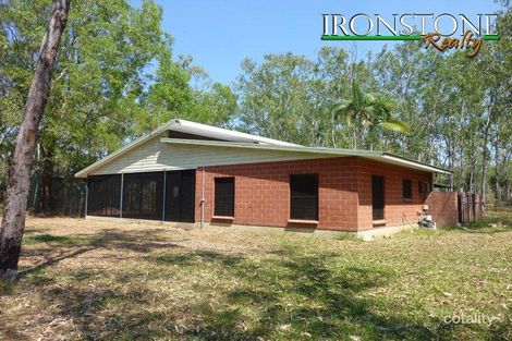 10 Sittella Rd, Howard Springs, NT 0835