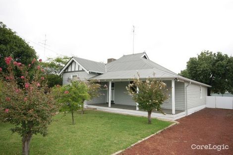 Property photo of 414 Harfleur Street Deniliquin NSW 2710