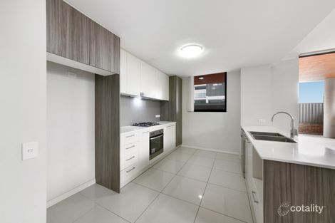Property photo of 2/76-84 Railway Terrace Merrylands NSW 2160