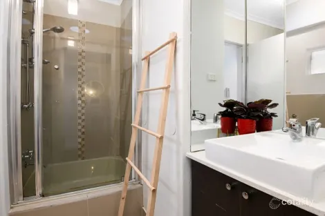 Property photo of 3/25 Kemp Street Springvale VIC 3171