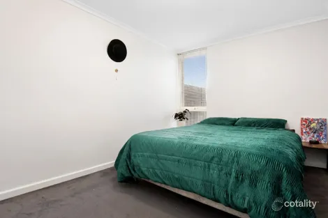 Property photo of 3/25 Kemp Street Springvale VIC 3171