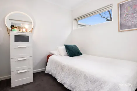 Property photo of 3/25 Kemp Street Springvale VIC 3171
