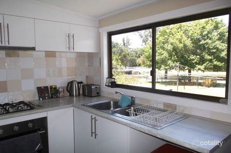 Property photo of 5 Denham Street Stanthorpe QLD 4380