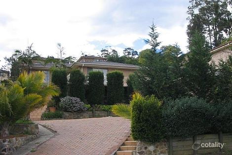 78 Woodview Ave, Lisarow, NSW 2250