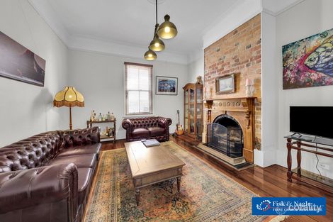 Property photo of 157 Imlay Street Eden NSW 2551