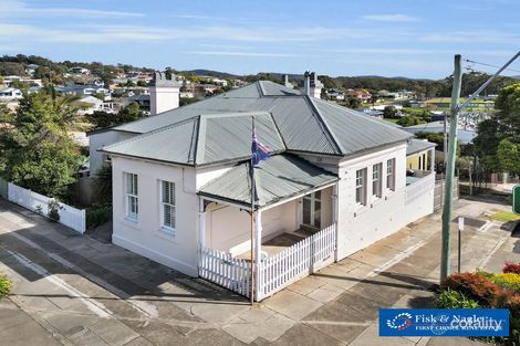 Property photo of 157 Imlay Street Eden NSW 2551