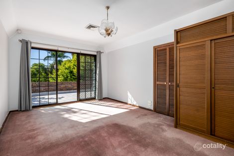 Property photo of 5A Jersey Road Strathfield NSW 2135