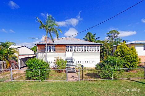 Property photo of 68 Eton Street West Rockhampton QLD 4700