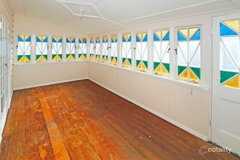 Property photo of 68 Eton Street West Rockhampton QLD 4700