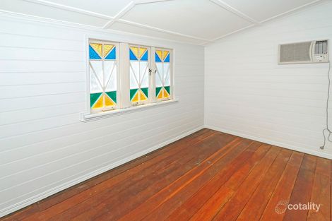 Property photo of 68 Eton Street West Rockhampton QLD 4700