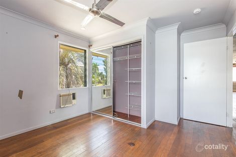 Property photo of 21 Weaver Street Heatley QLD 4814