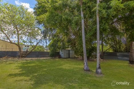 Property photo of 21 Weaver Street Heatley QLD 4814