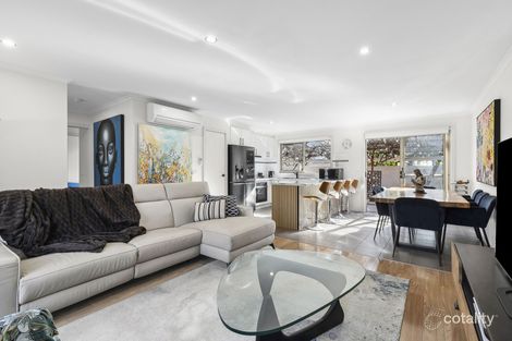 Property photo of 2/10 Cosgrove Street Breakwater VIC 3219
