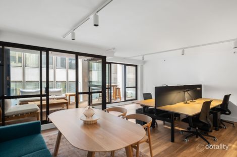 503/3 Hosking Pl, Sydney, NSW 2000