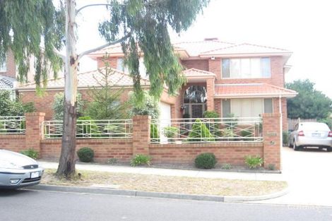 77 Pleasant Rd, Bulleen, VIC 3105