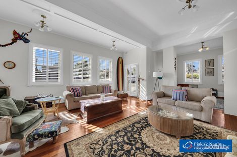 Property photo of 157 Imlay Street Eden NSW 2551