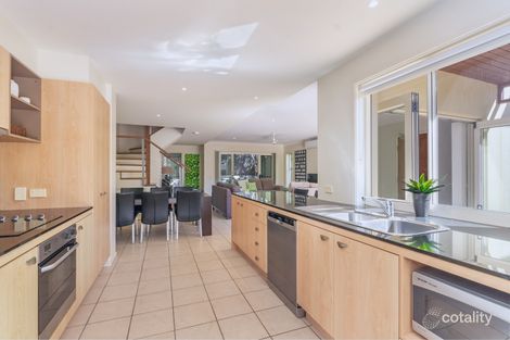 63/20-21 Pacific Pde, Yamba, NSW 2464