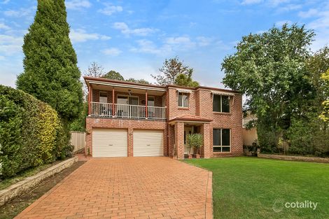 100 Church St, South Windsor, NSW 2756