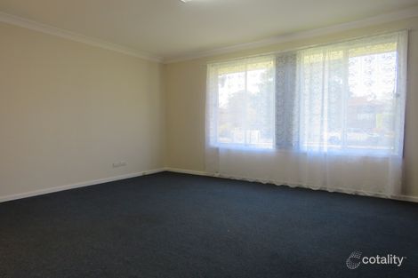 Property photo of 30 Capricorn Road Kings Langley NSW 2147