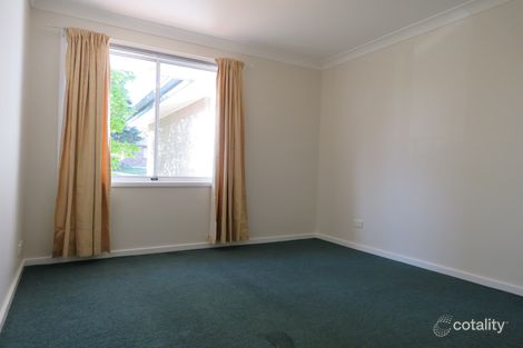 Property photo of 30 Capricorn Road Kings Langley NSW 2147