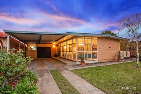 Property photo of 66 Cecelia Street North Brighton SA 5048