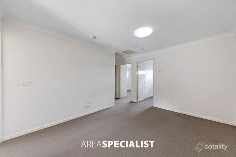 Property photo of 4 Nebula Lane Cranbourne East VIC 3977