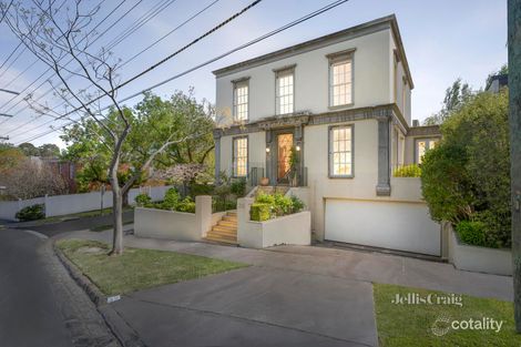 39 Elizabeth St, Malvern, VIC 3144