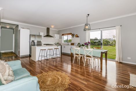 Property photo of 18-20 Hayview Court Buccan QLD 4207