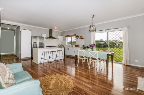 Property photo of 18-20 Hayview Court Buccan QLD 4207