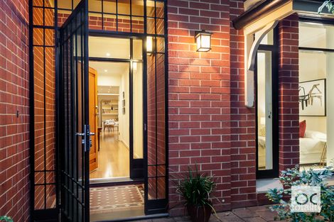 Property photo of 6 Bardini Street Gilberton SA 5081