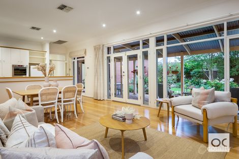 Property photo of 6 Bardini Street Gilberton SA 5081