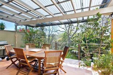Property photo of 48 Whale Beach Road Avalon Beach NSW 2107