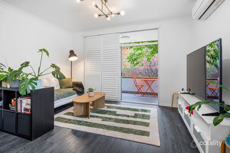 Property photo of 4/61 Garfield Street Five Dock NSW 2046